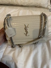 Ysl sunset medium gebraucht kaufen  Haar