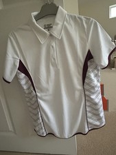 ladies bowls for sale ladies bowls for sale WANTAGE