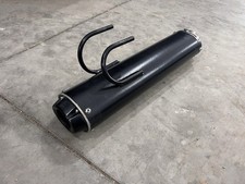 Big gun evo for sale  Hoyleton