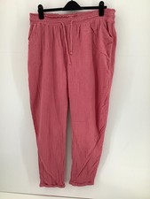 Lounge edit pink for sale  WARRINGTON