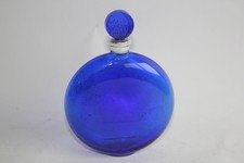 Flacon parfum nuit d'occasion Flacon parfum nuit d'occasion  Seyssel