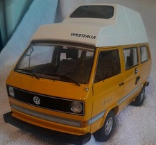 vw t3 campingbus gebraucht kaufen vw t3 campingbus gebraucht kaufen Nagold