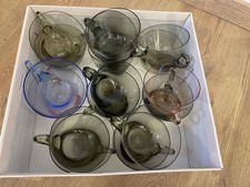 bowle kristall gebraucht kaufen bowle kristall gebraucht kaufen Kandern