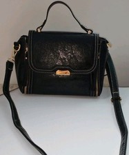 Women shoulder bag for sale  LONDON