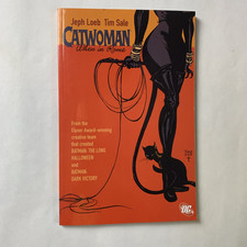 Catwoman rome sale for sale  Tallahassee