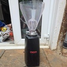 Astoria coffee bean for sale  LONDON
