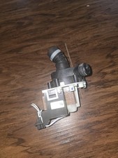 Bomba de drenagem GE para máquina de lavar louça GDF520PSF4SS WD19X25187 WD35X20553 (3) comprar usado  Enviando para Brazil