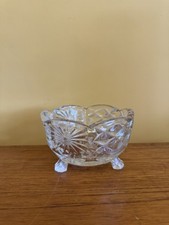 Beautiful decorative glass for sale  BIRMINGHAM