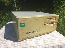 Ptp systems retro gebraucht kaufen  Schlitz