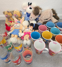 Xxl diddl pimboli gebraucht kaufen Xxl diddl pimboli gebraucht kaufen  Berlin