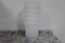 Rubbermaid commercial fg572824 for sale  Oregon