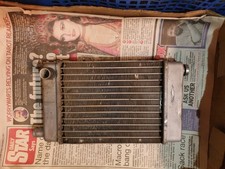 Gas gas txt for sale  DONCASTER