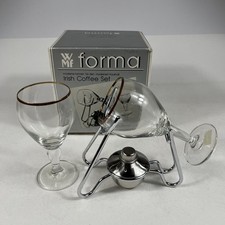 Wmf formai irish gebraucht kaufen Wmf formai irish gebraucht kaufen  Neuhofen