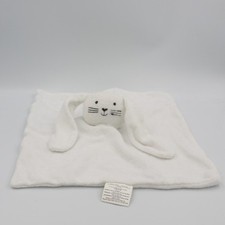 Doudou plat lapin d'occasion  Le Portel