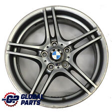 Bmw e87 cerchio usato  Italia