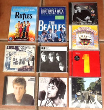 Beatles lennon mccartney for sale  HOOK