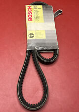 Bosch 987 947 for sale  LINCOLN
