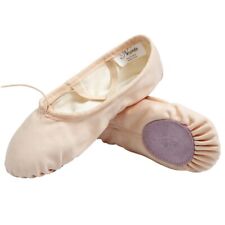 Women canvas ballet for sale  Diamond Bar