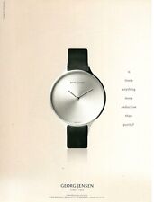 Georg jensen design usato Georg jensen design usato  Castelfidardo