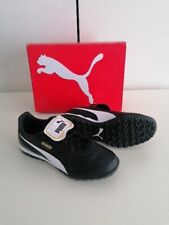 Puma king top gebraucht kaufen  Kitzingen-Umland