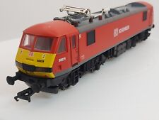 Hornby r3350 schenker for sale  CHEADLE