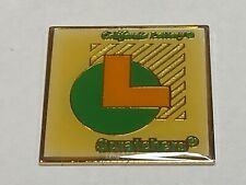 Vintage california lottery for sale  Le Claire