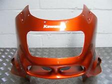 Zzr1100 panel fairing for sale  COLCHESTER