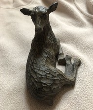 Beautiful brown deer for sale  MIDDLESBROUGH