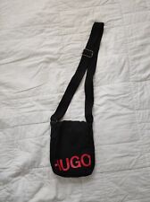 Sacoche hugo boss d'occasion  Le Luc