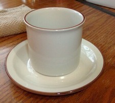 Cup saucer sets for sale  Monticello