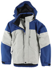 Pinewood jacke übergangsjacke gebraucht kaufen  Frankfurt (Oder)