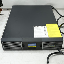 Eaton 9px 2000va for sale  Santa Ana