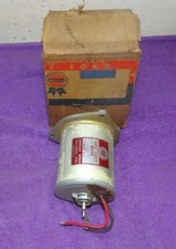 2 speed axle for sale 2 speed axle for sale Vancouver