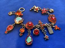 Rodrigo otazu bracelet d'occasion  Expédié en Belgium
