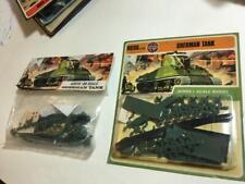 Vintage airfix sherman for sale  CHELTENHAM