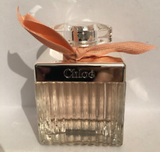 Chloe chloe rose d'occasion  France