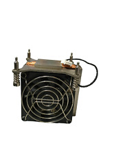 Z600 z800 heatsink for sale  Hilliard