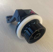 Follow focus professionale usato  Trambileno