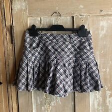 Burberry nova check for sale  WARE