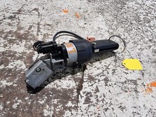 Peugeot 207 ignition for sale  HAYWARDS HEATH
