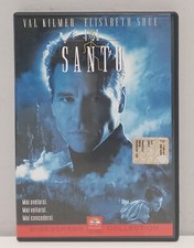 Santo dvd usato  Macerata