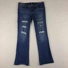 Hollister jeans womens for sale  Peoria