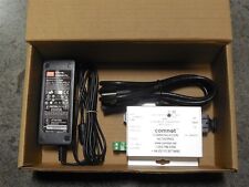 NOVO Mini Módulo Conversor de Mídia Comnet CWFE1003POESHO-M comprar usado NOVO Mini Módulo Conversor de Mídia Comnet CWFE1003POESHO-M comprar usado  Enviando para Brazil