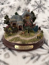 Thomas kincade heather for sale  Redondo Beach
