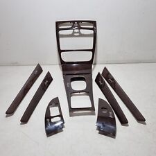 Bc112 mercedes w203 gebraucht kaufen  Hünfeld
