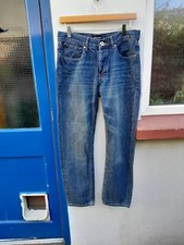firetrap jeans for sale firetrap jeans for sale CARDIFF