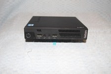 Tiny lenovo thinkcentre gebraucht kaufen  Berlin