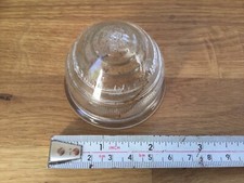 Mini austin morrislucas for sale  WOKING