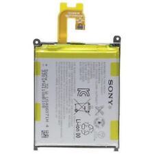 Sony ericsson batteria usato  Cuorgne