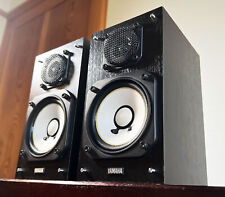 Yamaha 10mm black d'occasion  Expédié en Belgium